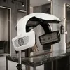 Infrazon Climazon Aquila white pour l'accélération et Voir les images du produit 12
