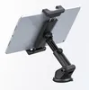 Accezz Porta tablet per auto - Cruscotto e parabrezza - Anteprima dell’immagine prodotto 11