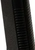 Kraft&Dele KD10403 rivelatore di rame Anteprima dell’immagine prodotto 10