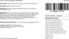 Vitamin B-50-Komplex 100 Kapseln Swanson Health Products Produktbild-Vorschau 2