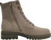 Gabor (0) Schnürstiefeletten Damen 32303938383333 Beige 40 Produktbild-Vorschau 32