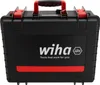 Wiha Werkzeugsortiment Elektriker Koffer Professional Produktbild-Vorschau 24