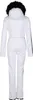 Dare 2B - "Julien Macdonald" Schneeanzug für Damen RG8618 Produktbild-Vorschau 2