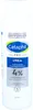 Cetaphil Pro Urea 4 % regenerační hydratační krém, 500 ml Náhled obrázku produktu 1