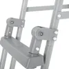 Bestway 58331 Schůdky k bazénu122 cm Náhled obrázku produktu 30