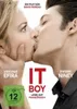 It Boy - Liebe auf Französisch Produktbild-Vorschau 1