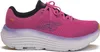 Skechers Damen-Sneaker MAX CUSHIONING ENDEAVOUR Produktbild-Vorschau 2
