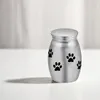 Elegantní mini urna pro domácí mazlíčky a lidi - 15 ML, Náhled obrázku produktu 4