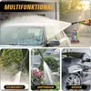 Akku Hochdruckreiniger,high Pressure Washer 2-Gang-Modus Produktbild-Vorschau 7