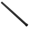Rea Verlängerung Für Bade-Duschgarnitur 50Cm Black Produktbild-Vorschau 3