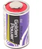 Batterie Golden Power V27PX Alkaline Photo Produktbild-Vorschau 2