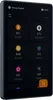 Keystone 3 Pro - Krypto Hardware Wallet - Air-Gapped Wallet Produktbild-Vorschau 2