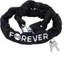Forever Outdoor CHL-110 catena di bicicletta 8mm*1100mm Anteprima dell’immagine prodotto 1