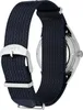 Timex Automatikuhren für Erwachsene Produktbild-Vorschau 3
