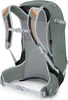 Osprey Hikelite Uni Rucksack 26L in Pine Leaf Green für S/M Produktbild-Vorschau 2