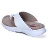Gabor ROLLINGSOFT Damen Pantoletten - Zehentrenner Produktbild-Vorschau 9