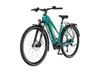 FISCHER E-Bike ATB TERRA 4.0i, Rahmenhöhe 50 cm, Akku 630 Produktbild-Vorschau 3