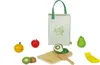 EverEarth - Obst-Set Produktbild-Vorschau 1