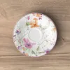 Podšálek Villeroy & Boch 16 cm Mariefleur Basic Náhled obrázku produktu 2