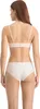 Puma 2er Pack Damen Seamless Hipster Everyday Sleek Produktbild-Vorschau 4