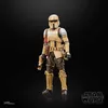 Star Wars: Andor Black Series, figura d'azione Shoretrooper Anteprima dell’immagine prodotto 7