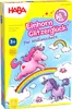 Einhorn Glitzerglück Produktbild-Vorschau 2