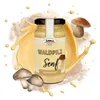 Waldpilz Senf, 200 ml Produktbild-Vorschau 1