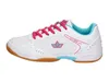 Indoorschuh Speed Indoor 40 Produktbild-Vorschau 2