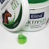 ELINA Creme 500ml Pferdebalsam Activ in Gel-Form Produktbild-Vorschau 2