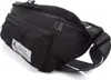 Bag Street große Bauchtasche Hüfttasche Gürteltasche für Produktbild-Vorschau 6
