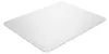 Tapis de protection pour chaise de bureau Relaxdays, 90 x Voir les images du produit 9