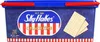 M.Y.San SkyFlakes Crackers Box 800g | Philippinen Weizen Produktbild-Vorschau 2