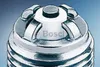Bosch Zündkerze  0 242 235 748 Produktbild-Vorschau 1