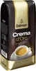 Dallmayr Crema d'Oro ganze Bohne 8 x  1 kg, Kaffee, Medium Produktbild-Vorschau 3