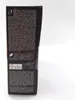 Braun Silk-épil 9 SkinSpa Set Epilierer Damen Haarentferner Produktbild-Vorschau 12