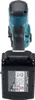 MAKITA Leichte 18V 15cm 1x3.0Ah Astsäge DUC150SF01 + Feile Produktbild-Vorschau 10