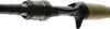 Daiwa Steckrute Powermesh UL Baitcast Länge 2,10m Produktbild-Vorschau 3
