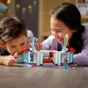 LEGO 41448 Friends Heartlake City Kino Set mit Mini-Puppen Produktbild-Vorschau 2