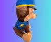Duża maskotka Chase Fairy Tale Paw Patrol przytulanka Podgląd zdjęcia produktu 2