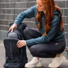 Sac pour bottes et casque Eskadron Softshell Classic Sports Voir les images du produit 2