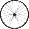 Shimano WH-MT500 27,5" (584 mm) Scheibenbremsen 13x100 Produktbild-Vorschau 2