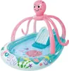 INTEX 56138NP - Playcenter - Friendly Octopus Produktbild-Vorschau 1