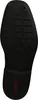 Rieker Herren Schnürschuh Leder elegant Halbschuh B0812, Produktbild-Vorschau 37