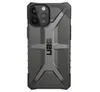 UAG Plasma Backcover voor de Apple iPhone 12 Pro Max - Productafbeelding-voorbeeld 6