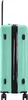 Flexot® Trolley - Koffer XL – Aluminium-Teleskopstange, Produktbild-Vorschau 15