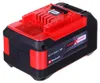 Einhell PXC-Twinpack Akku Anteprima dell’immagine prodotto 30
