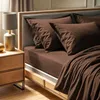 L'Essentiel Linge de Maison, Tonne Brune - 88, Doppeltes Produktbild-Vorschau 1