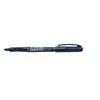 Marcatore permanente OHP 2634 Centropen - blu Anteprima dell’immagine prodotto 1