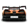 Jamara McLaren Senna, Auto, 1:14, 6 Jahr(e), 2400 mAh Produktbild-Vorschau 12