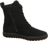 Ecco Schuhe Soft 7 Tred, 45042302001 Produktbild-Vorschau 34